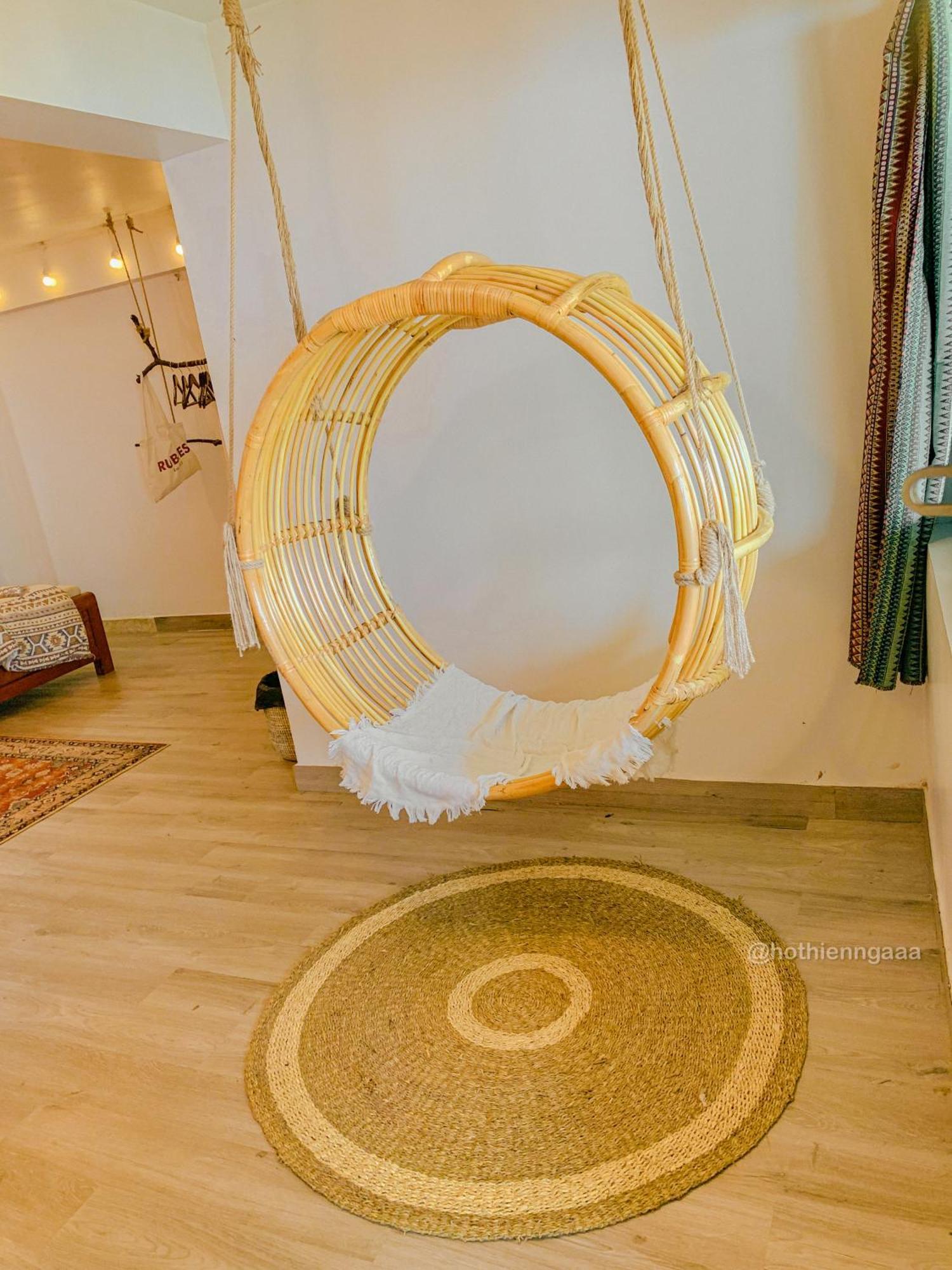 D Home Sapa Dış mekan fotoğraf