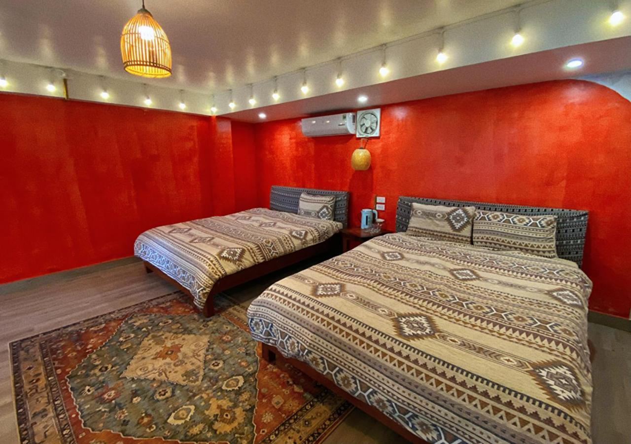D Home Sapa Dış mekan fotoğraf